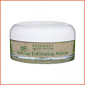 Eminence  Rosehip & Maize Exfoliating Masque 2oz, 60ml (All Products)