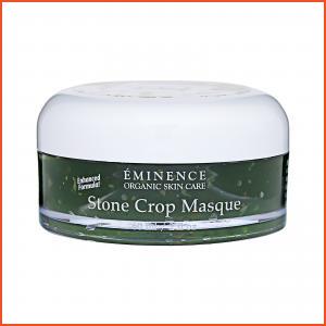 Eminence  Stone Crop Masque (For All Skin Types) 2oz, 60ml