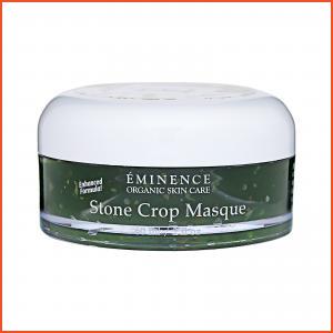 Eminence  Stone Crop Masque (For All Skin Types) 2oz, 60ml (All Products)