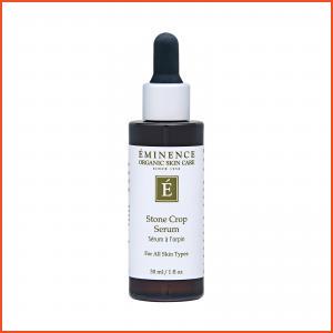 Eminence  Stone Crop Serum (For All Skin Types)  1oz, 30ml