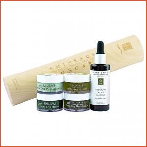 Eminence  Stone Crop Starter Kit 1set, 5pcs (All Products)