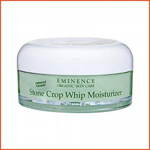 Eminence  Stone Crop Whip Moisturizer (For Normal To Dry Skin) 2oz, 60ml (All Products)