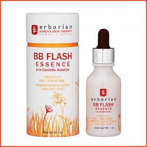 Erborian  BB Flash Essence Immediate Radiance Essence 1oz, 30ml (All Products)