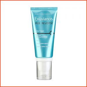 Exuviance  Age Reverse Day Repair SPF30 1.75oz, 50g (All Products)