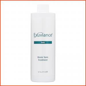 Exuviance  Bionic Tonic Treatment 16oz, 474ml (All Products)