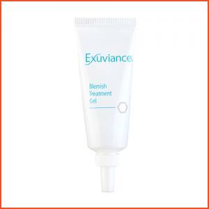 Exuviance  Blemish Treatment Gel 0.5oz, 15g