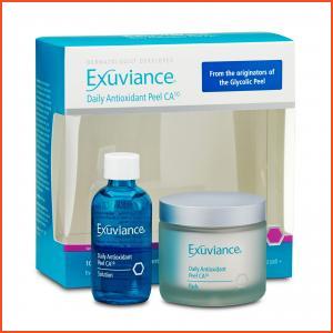 Exuviance  Daily Antioxidant Peel CA10 1set, 2pcs