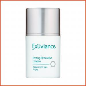 Exuviance  Evening Restorative Complex 1.75oz, 50g (All Products)