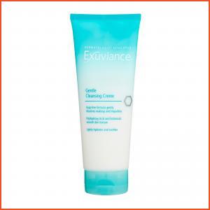 Exuviance  Gentle Cleansing Cream (Tube) 7.2oz, 212ml (All Products)