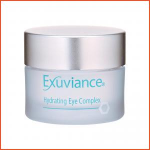 Exuviance  Hydrating Eye Complex 0.5oz, 15g