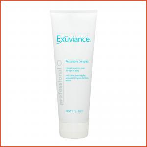 Exuviance  Professional Restorative Complex 8oz, 227g (All Products)