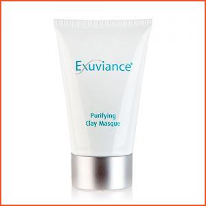 Exuviance  Purifying Clay Masque 1.75oz, 50g (All Products)