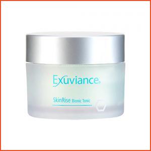 Exuviance  Skinrise Bionic Tonic 1.7oz, 50ml