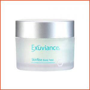 Exuviance  Skinrise Bionic Tonic 1.7oz, 50ml (All Products)