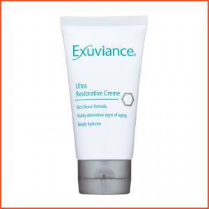 Exuviance  Ultra Restorative Cream 1.75oz, 50g