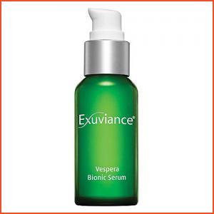 Exuviance  Vespera Bionic Serum 1oz, 30ml (All Products)