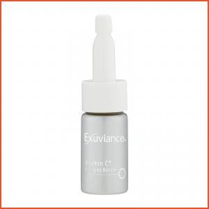 Exuviance  Vitamin C+ Antiaging Booster 0.35oz, 10g