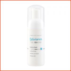 Exuviance Age Reverse BioActiv Wash 4.2oz, 125ml (All Products)