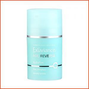 Exuviance Age Reverse HydraFirm 1.75oz, 50g (All Products)