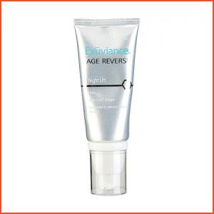 Exuviance Age Reverse Night Lift 1.75oz, 50g (All Products)