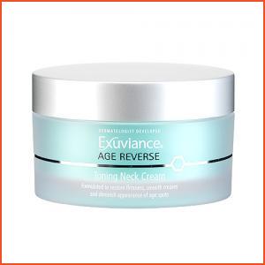 Exuviance Age Reverse Toning Neck Cream 4.4oz, 125g (All Products)