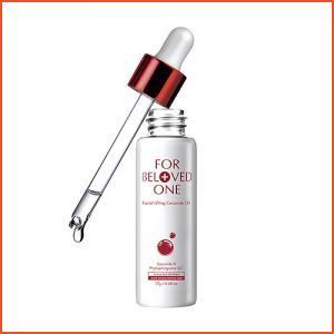 For Beloved One  Facial Lifting Ceramide Oil 0.68oz, 17g (All Products)