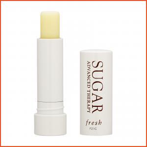 Fresh Sugar Lip Treatment Advanced Therapy 0.15oz, 4.3g