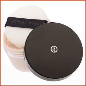 Giorgio Armani  Loose Powder 2 Porcelain Beige, 0.53oz, 15g (All Products)