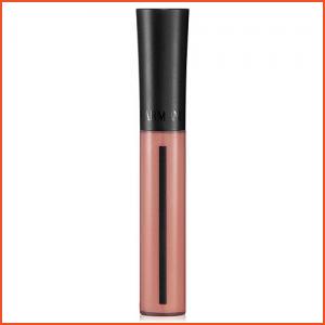 Giorgio Armani  Master Corrector 1 Pink, 0.14oz, 4.4ml (All Products)