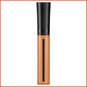 Giorgio Armani  Master Corrector 2 Orange, 0.14oz, 4.4ml (All Products)