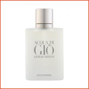 Giorgio Armani Acqua Di Gio Eau De Toilette Pour Homme 1.7oz, 50ml (All Products)