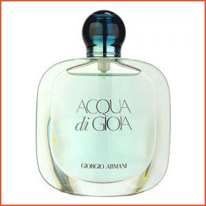 Giorgio Armani Acqua Di Gioia Eau De Parfum 1.7oz, 50ml (All Products)