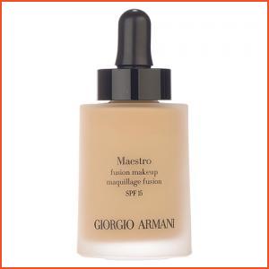 Giorgio Armani Maestro Fusion Makeup SPF 15 4.5, 1oz, 30ml (All Products)