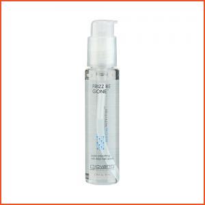 Giovanni Eco Chic Hair Care Frizz Be Gone Anti-Frizz Hair Serum 2.75oz, 81ml (All Products)