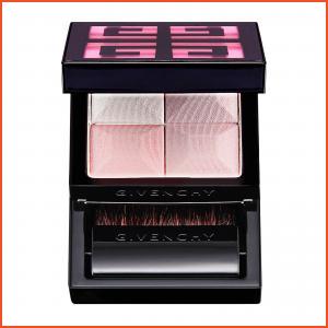 Givenchy Le Prisme Blush 21 Inspiration Rose, 0.24oz, 7g (All Products)