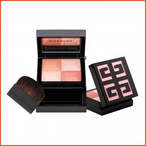 Givenchy Le Prisme Blush 22 Vintage Pink, 0.24oz, (All Products)