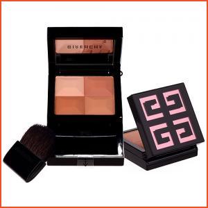 Givenchy Le Prisme Blush 23 Aficionado Peach, 0.24oz, 7g (All Products)