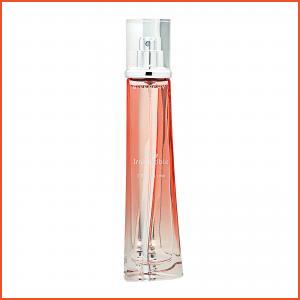 Givenchy Very Irresistible  L'Eau En Rose Eau De Toilette Spray 1.7oz, 50ml (All Products)