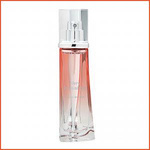 Givenchy Very Irresistible  L'Eau En Rose Eau De Toilette Spray 1oz, 30ml (All Products)