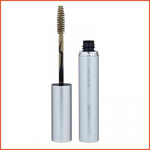 Glominerals  Brow Gel Taupe, 0.15oz, 4.5ml (All Products)