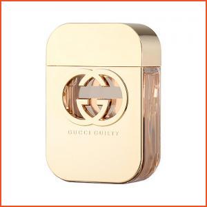 Gucci Guilty  Eau De Toilette 2.5oz, 75ml (All Products)