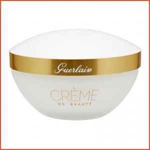 Guerlain  Creme De Beaute Pure Radiance Cleansing Cream 6.7oz, 200ml