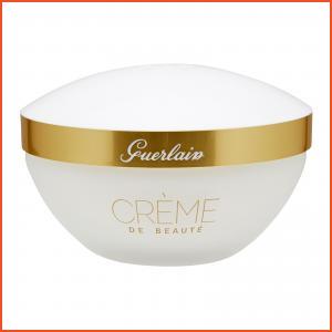 Guerlain  Creme De Beaute Pure Radiance Cleansing Cream 6.7oz, 200ml (All Products)