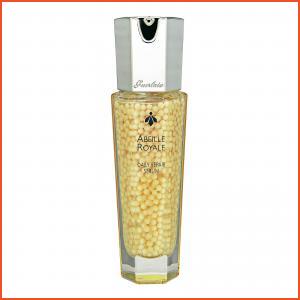 Guerlain Abeille Royale  Daily Repair Serum 1.6oz, 50ml (All Products)