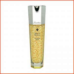 Guerlain Abeille Royale  Daily Repair Serum 1oz, 30ml (All Products)