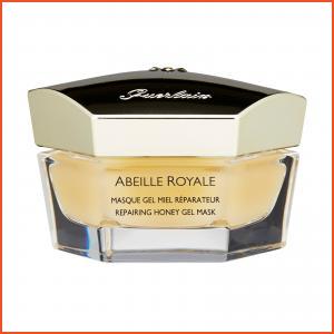 Guerlain Abeille Royale  Repairing Honey Gel Mask 50ml, (All Products)