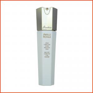 Guerlain Abeille Royale Dark Spot Corrector Pore Minimizer 1oz, 30ml (All Products)