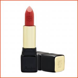 Guerlain KissKiss  Shaping Cream Lip Colour 303 Beige Booster, 0.12oz, 3.5g