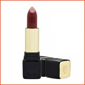 Guerlain KissKiss  Shaping Cream Lip Colour 304 Air Kiss, 0.12oz, 3.5g (All Products)