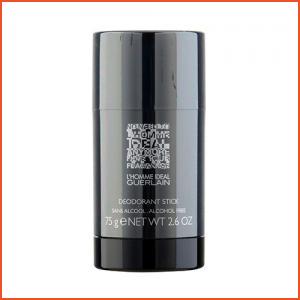 Guerlain L'Homme Ideal Deodorant Stick 2.6oz, 75g (All Products)